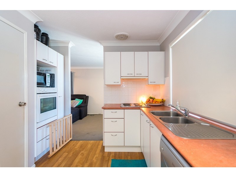 15 Bajada Place, Carrara QLD 4211