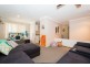 15 Bajada Place, Carrara QLD 4211