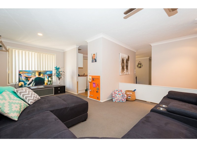 15 Bajada Place, Carrara QLD 4211