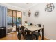 15 Bajada Place, Carrara QLD 4211