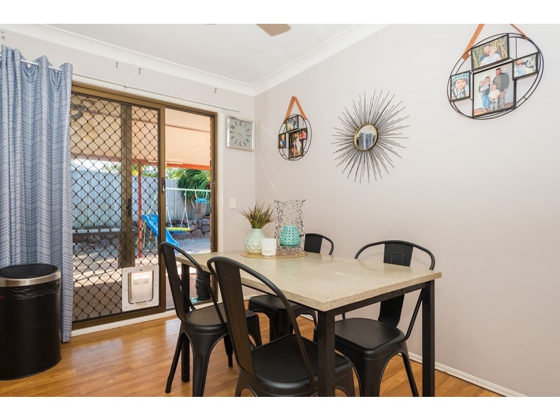 15 Bajada Place, Carrara QLD 4211