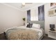 15 Bajada Place, Carrara QLD 4211