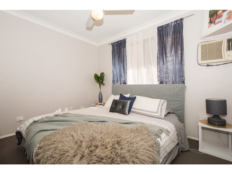 15 Bajada Place, Carrara QLD 4211