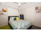 15 Bajada Place, Carrara QLD 4211