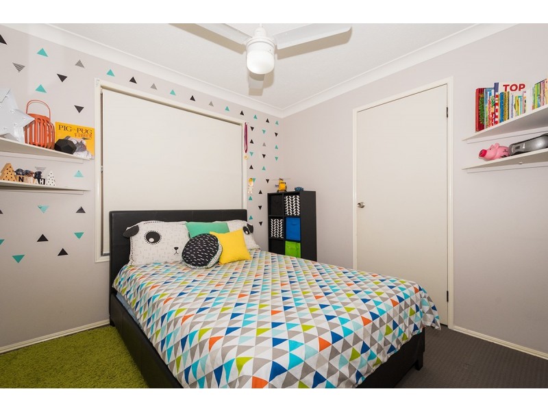 15 Bajada Place, Carrara QLD 4211