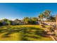 15 Bajada Place, Carrara QLD 4211