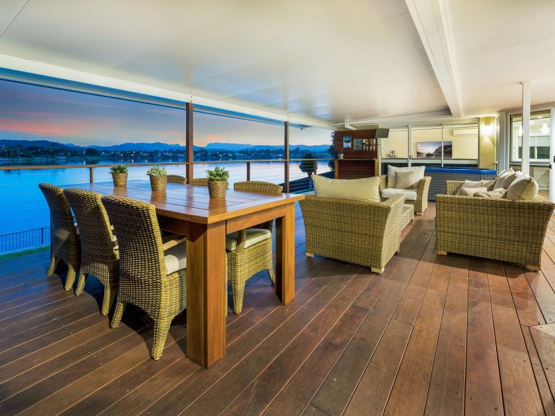 25 Angelica Street, Elanora QLD 4221