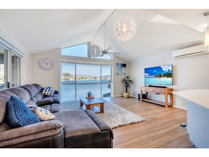 25 Angelica Street, Elanora QLD 4221