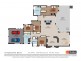 25 Angelica Street, Elanora QLD 4221 Floorplan