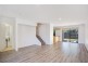 246/64 Gilston Road, Nerang QLD 4211