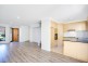 246/64 Gilston Road, Nerang QLD 4211