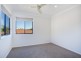 246/64 Gilston Road, Nerang QLD 4211