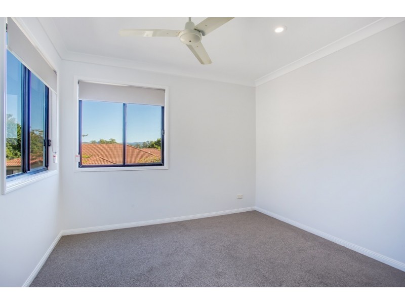 246/64 Gilston Road, Nerang QLD 4211