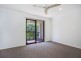 246/64 Gilston Road, Nerang QLD 4211