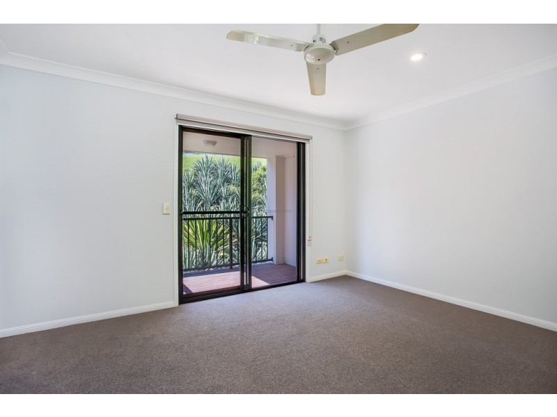 246/64 Gilston Road, Nerang QLD 4211