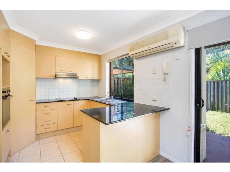 246/64 Gilston Road, Nerang QLD 4211