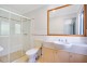 246/64 Gilston Road, Nerang QLD 4211