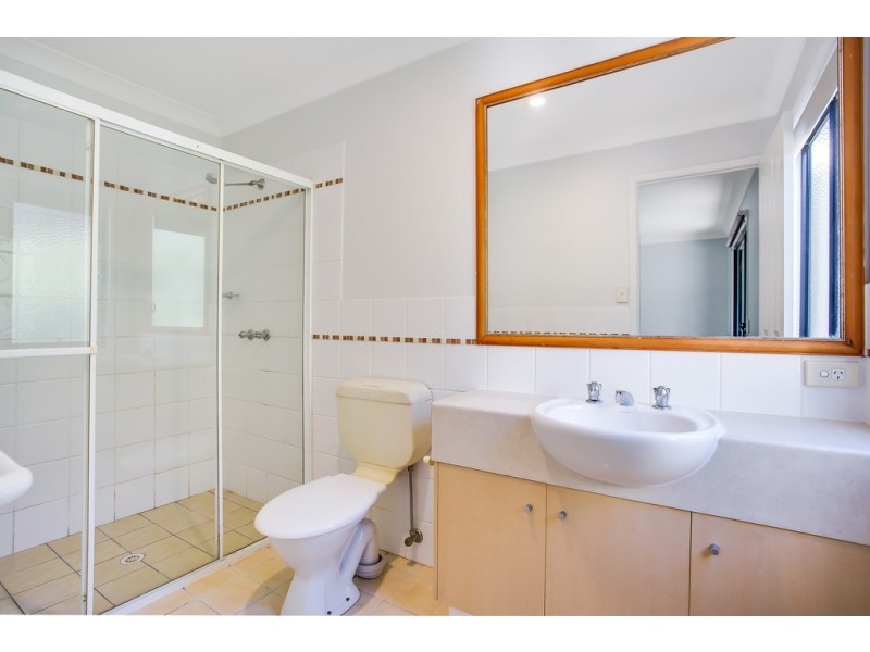 246/64 Gilston Road, Nerang QLD 4211