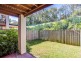 246/64 Gilston Road, Nerang QLD 4211