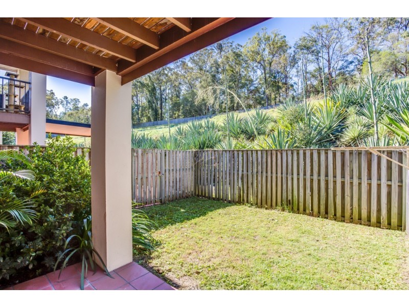 246/64 Gilston Road, Nerang QLD 4211