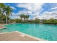 246/64 Gilston Road, Nerang QLD 4211