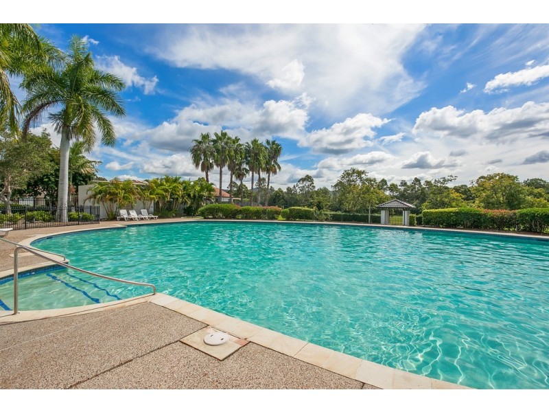 246/64 Gilston Road, Nerang QLD 4211