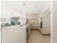 11/38 Riverwalk Avenue, Robina QLD 4226