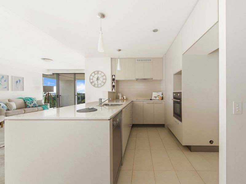 11/38 Riverwalk Avenue, Robina QLD 4226