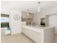 11/38 Riverwalk Avenue, Robina QLD 4226