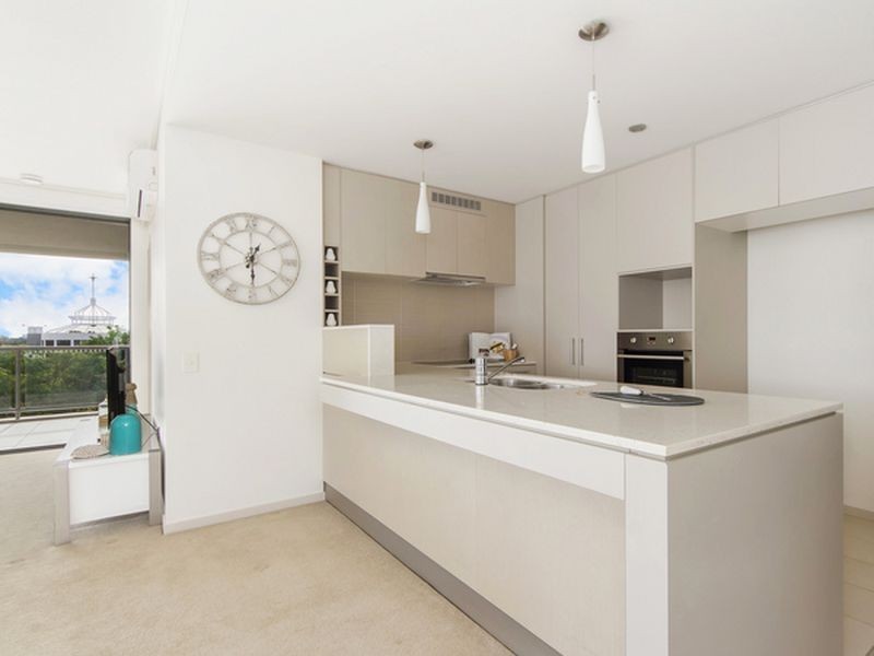 11/38 Riverwalk Avenue, Robina QLD 4226