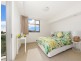 11/38 Riverwalk Avenue, Robina QLD 4226