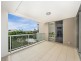 11/38 Riverwalk Avenue, Robina QLD 4226
