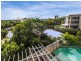 11/38 Riverwalk Avenue, Robina QLD 4226