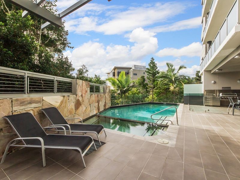 11/38 Riverwalk Avenue, Robina QLD 4226