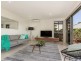 3/132 Eugaree Street, Southport QLD 4215