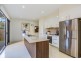 3/132 Eugaree Street, Southport QLD 4215