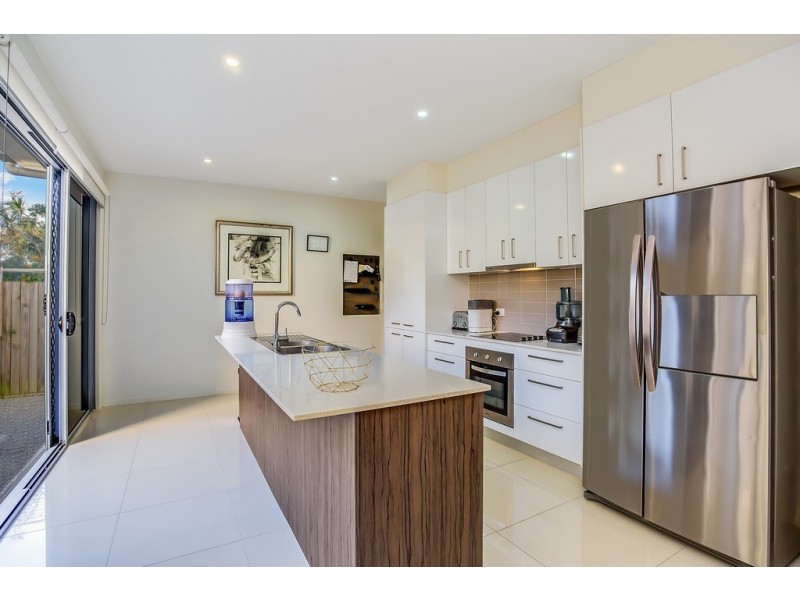 3/132 Eugaree Street, Southport QLD 4215