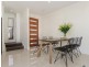 3/132 Eugaree Street, Southport QLD 4215