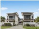 3/132 Eugaree Street, Southport QLD 4215