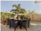 3/132 Eugaree Street, Southport QLD 4215