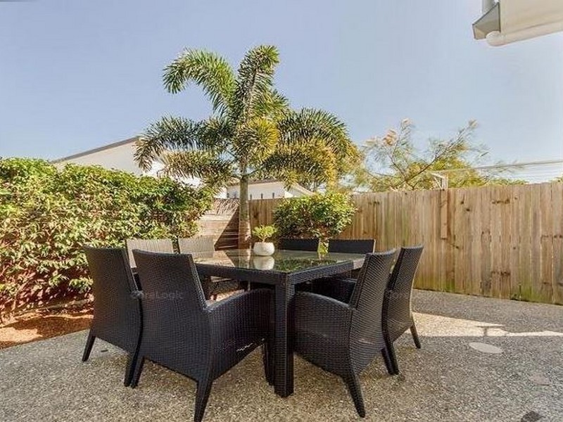 3/132 Eugaree Street, Southport QLD 4215