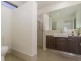 3/132 Eugaree Street, Southport QLD 4215