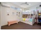 3/132 Eugaree Street, Southport QLD 4215