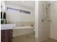 3/132 Eugaree Street, Southport QLD 4215