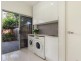 3/132 Eugaree Street, Southport QLD 4215