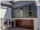3/132 Eugaree Street, Southport QLD 4215