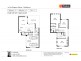3/132 Eugaree Street, Southport QLD 4215 Floorplan