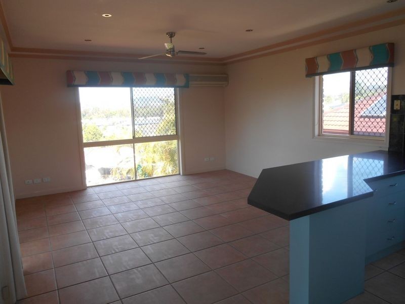 11 Outrigger Drive, Robina QLD 4226