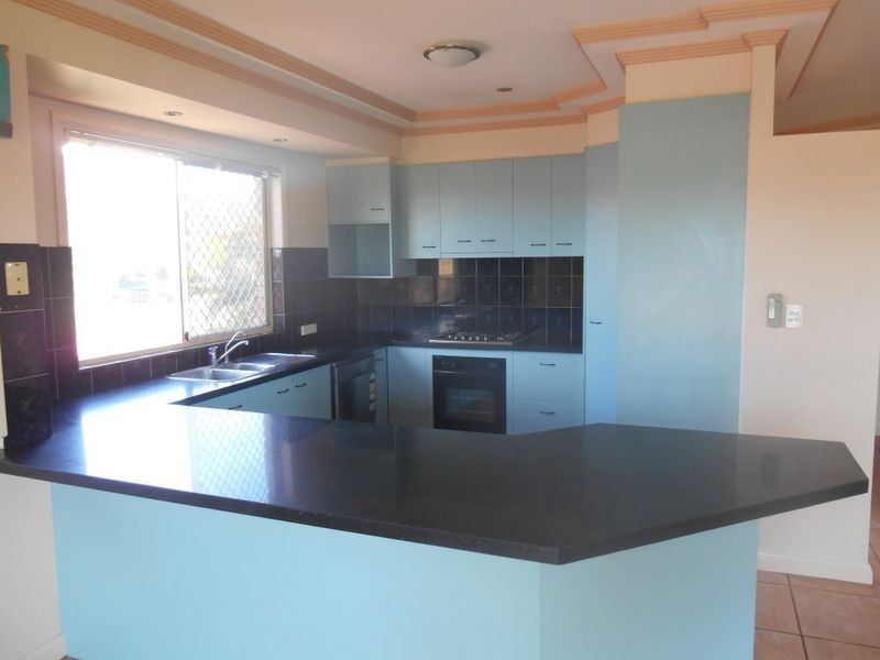 11 Outrigger Drive, Robina QLD 4226