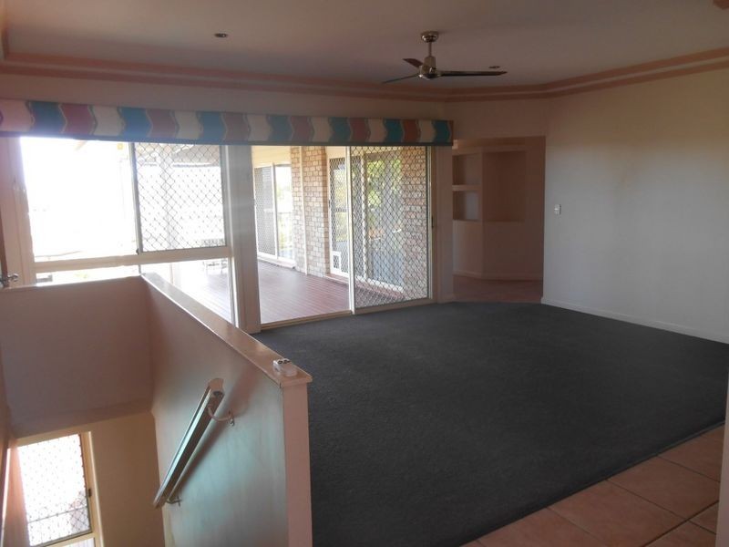 11 Outrigger Drive, Robina QLD 4226